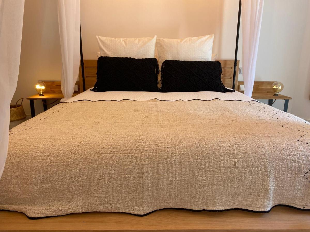 My Pad Provence 7 Διαμέρισμα Αβινιόν Εξωτερικό φωτογραφία