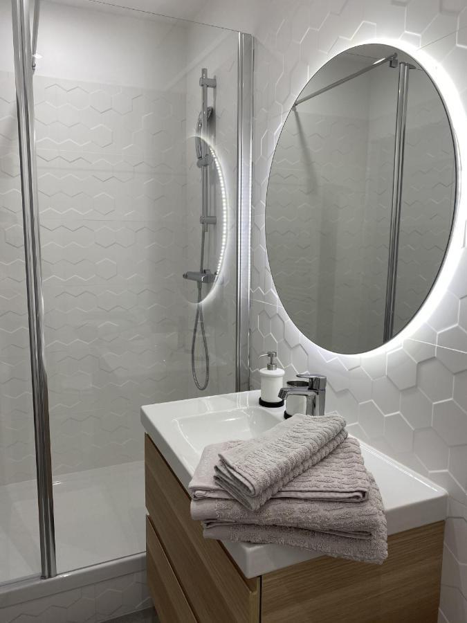 My Pad Provence 7 Διαμέρισμα Αβινιόν Εξωτερικό φωτογραφία
