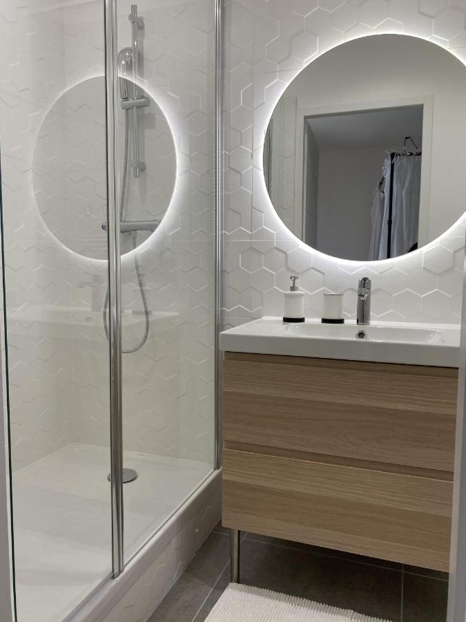 My Pad Provence 7 Διαμέρισμα Αβινιόν Εξωτερικό φωτογραφία